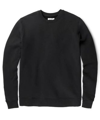 Sunday Sweatshirt - Outerworn