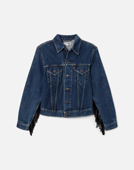 No. XSSFRJCKT11235355