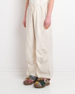 Sustainable Men's Clothing by Story Mfg | Ethical Clothing