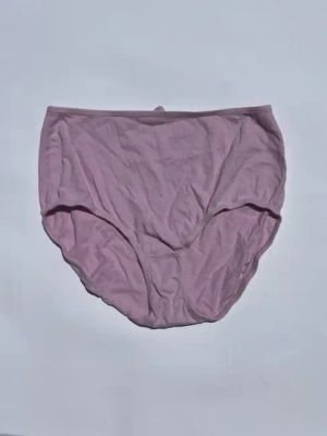 SHORT XTRA HIGH RISE — PANSY