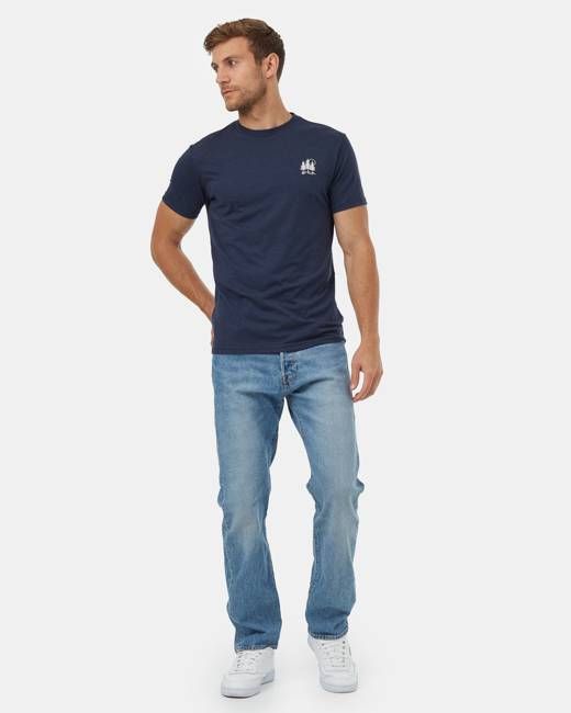 Golden Forest T-Shirt