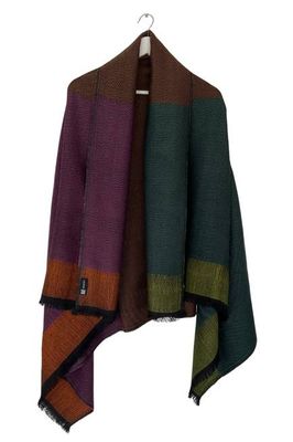 NEW! PETITE DARIA Art Cape Rothko
