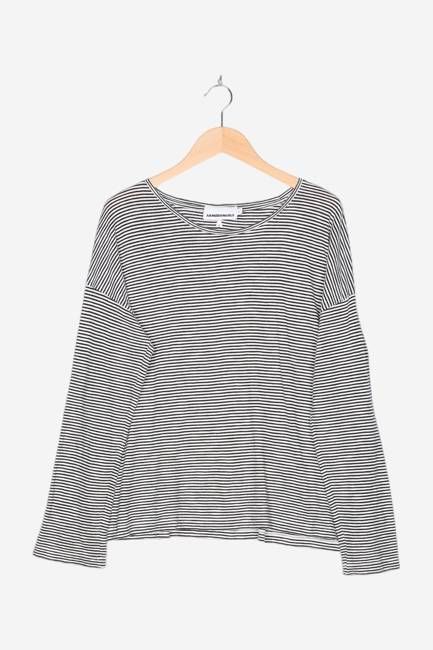 XIANAA LOVELY STRIPES RS