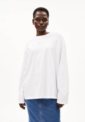 FIETAA SMILE | white