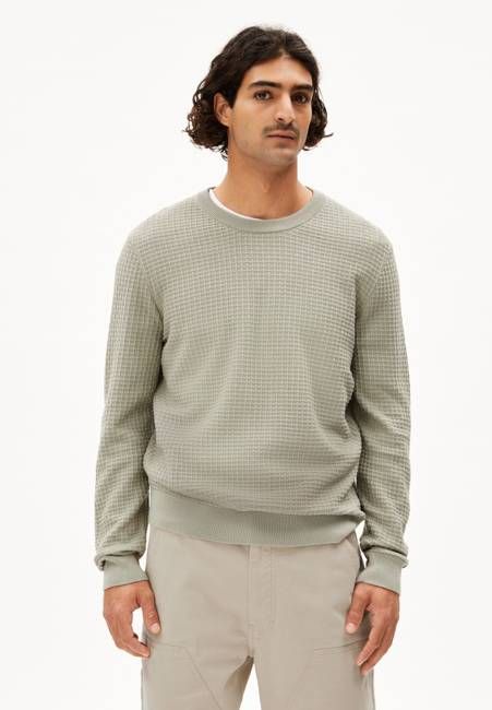 GRAANMO| seagreen