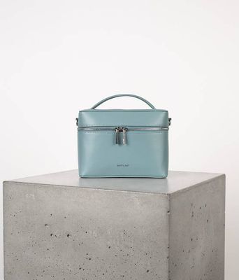 HANN Vegan Crossbody Bag - UPPEAL™