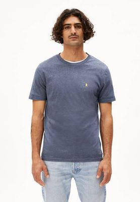 JAAMES CLASSIC| used navy