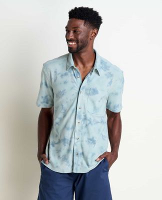 Organic dress shirts outlet