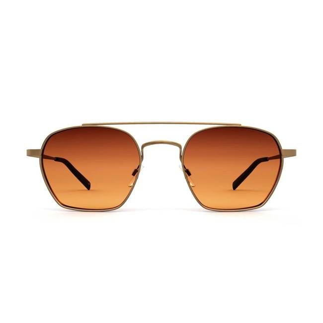 Forrest - Original Polarized