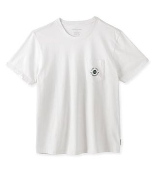 FYOK Pocket Tee