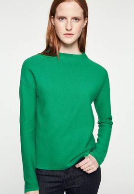 MEDINAA | garden green