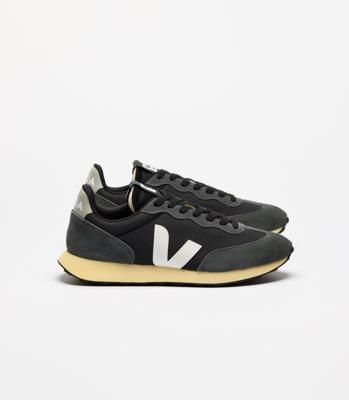 Men's Rio Branco VEJA Sneaker