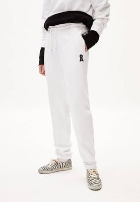 AAIKE ICONIC CAPSULE| weiß