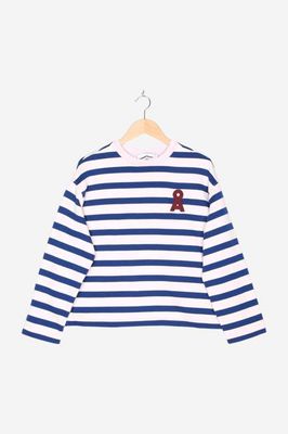 FRANKAA MAARLEN BOLD RS