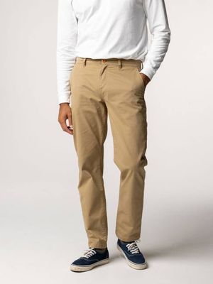 Men's Rincon Straight Fit Chino