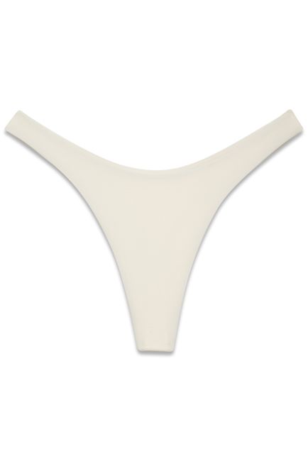 Tanga in Crema