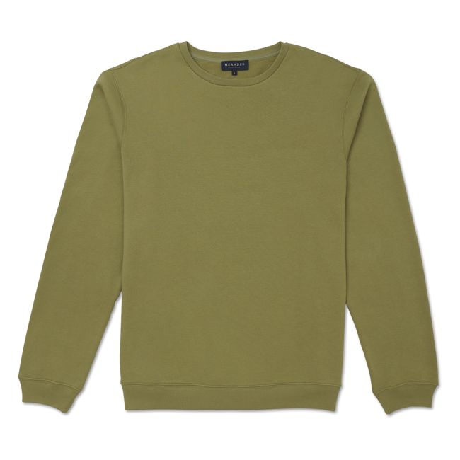 Everyday Sweat - Womens