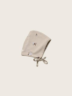 Cottonfield Pixie Bonnet