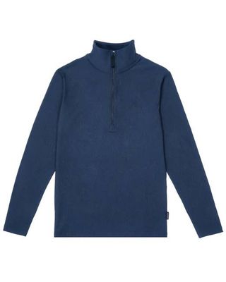 37.5® Quarter Zip - Womens