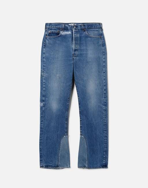 No. 27DYEXEF11245529