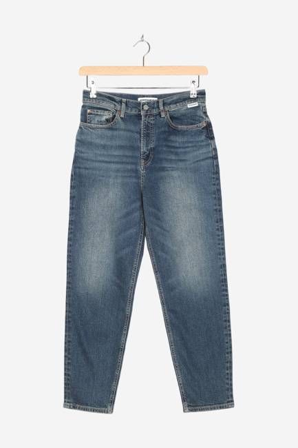 Jeans Mom RS