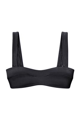 Lou Bandeau in Noir
