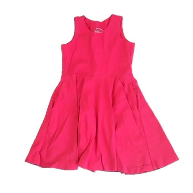 New Without Tags Dress size: 4-5T