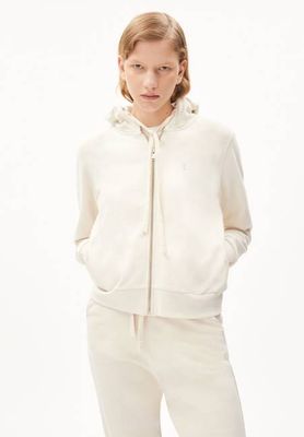 MARLINA | ungefärbt