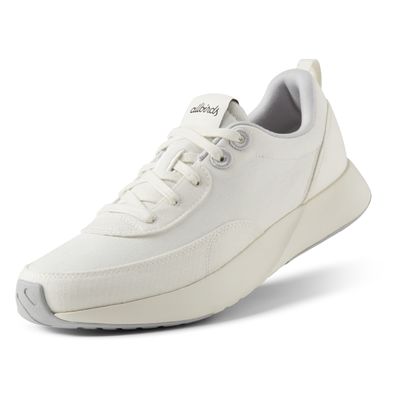 M Courier casual shoes