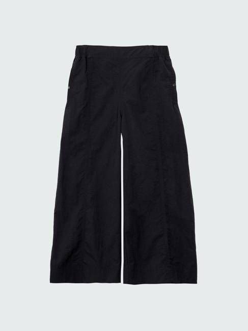 Women's Wander Culotte