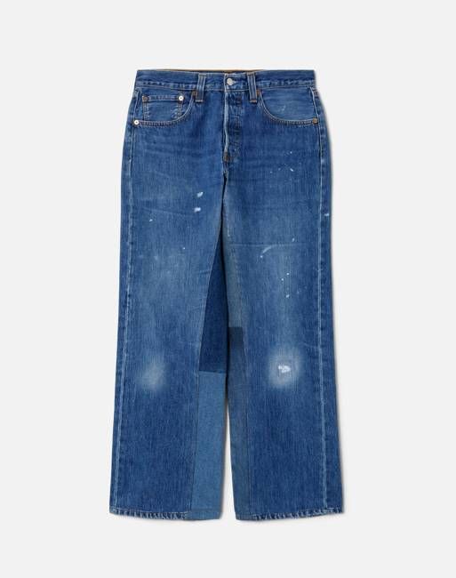 No. 29BIGBOY11229236