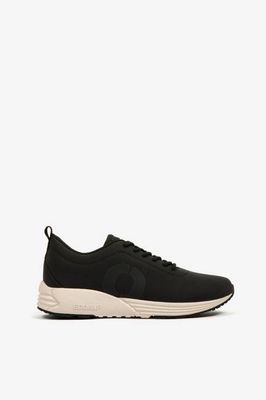 BLACK CHICAGO TRAINERS