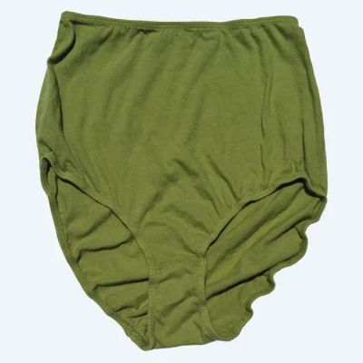 SUPER HIGH RISE — PANSY