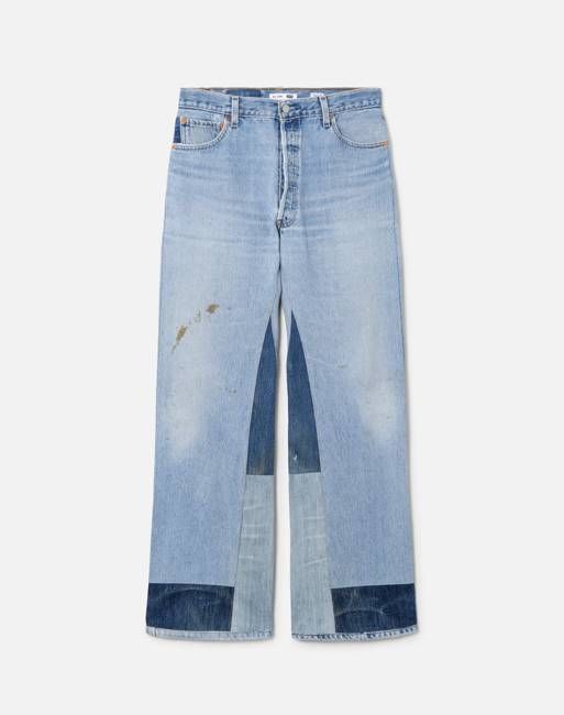 No. 28HRWDLG11232437