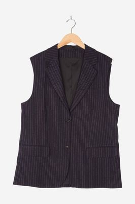 AAVEST PINSTRIPE RS