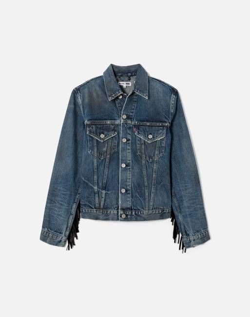 No. XSSFRJCKT11235352