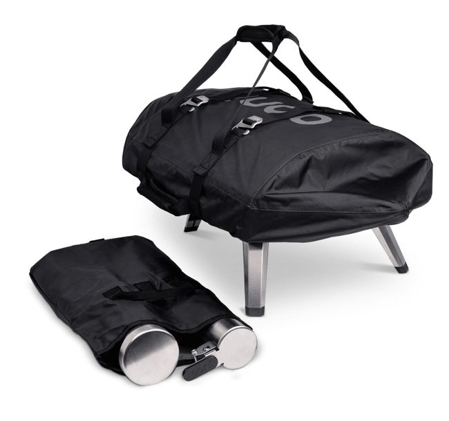 Ooni Fyra 12 Pizza Oven Carry Cover