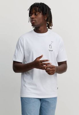 APOSERIS GEISTERFAHRER