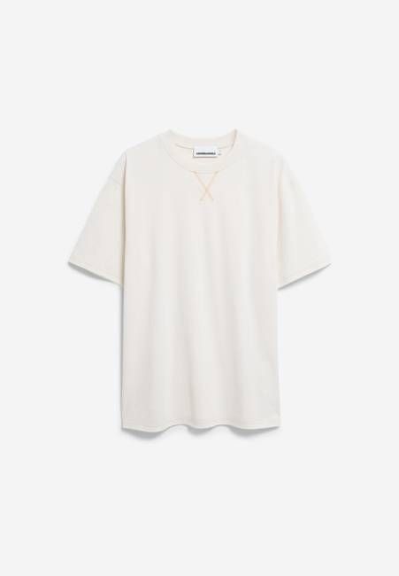 MAARKOS DENIM BLEND T-SHIRT