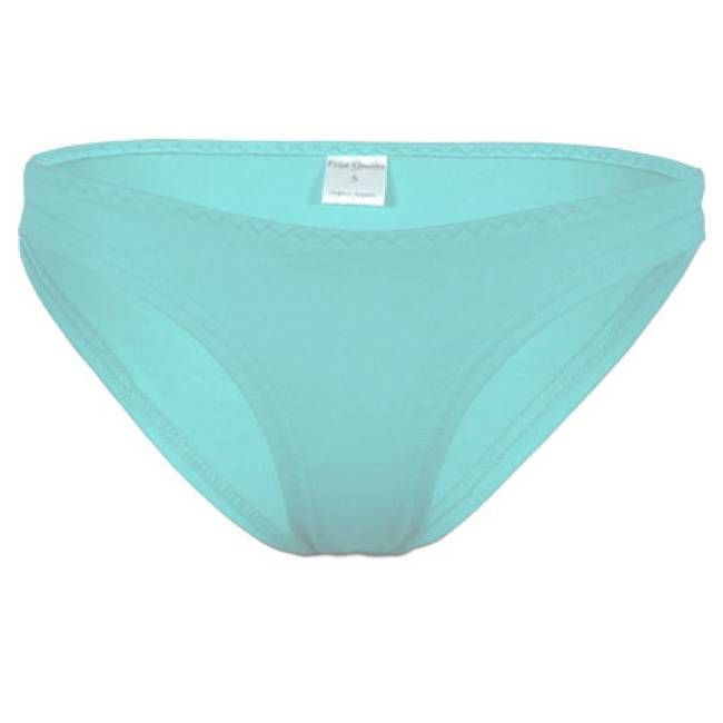 Bio Slip, mint - kaufen