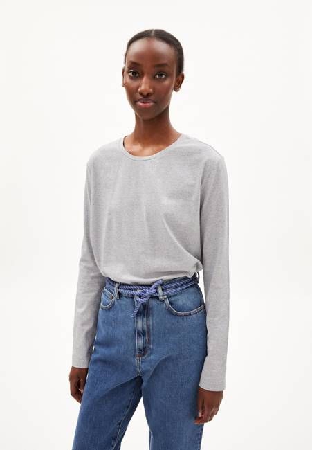 KORMAA ICONIC| used grey