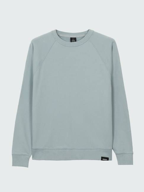 Men's Coho Sweatshirt