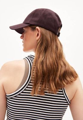 YENAAS BOLD CAP | fudge