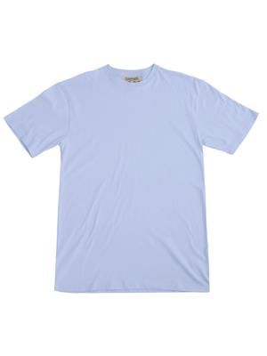 Sustainable Men's by Tobefrank | Ethical Clothing