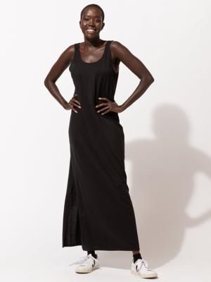 Martina Tank Dress