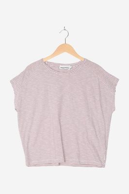 ONELIAA LOVELY STRIPES RS