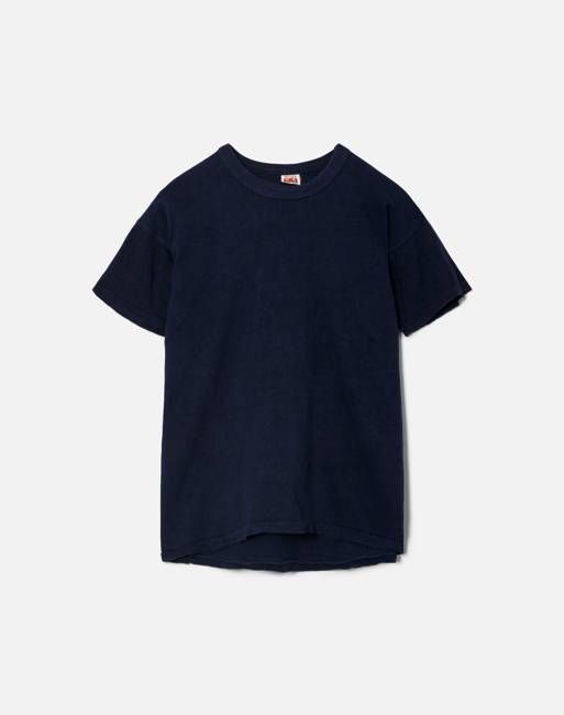 60s Chainstitch West Side Story Tee -#19