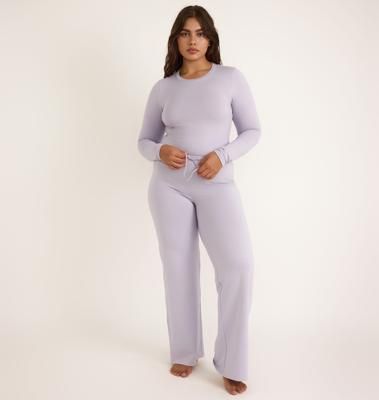 Everyday Regular Long Sleeve Tee