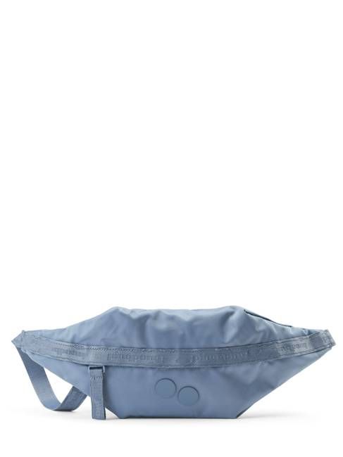 Brik - Glaze Blue