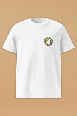 Circle of Life T-Shirt